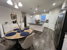 Unnamed Unit - Image 3