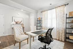 Cozy 3BR Retreat Near Six Flags & Atlanta - Image 3