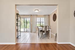 Peachtree City Home Near Lake with Yard & Firepit - Image 3