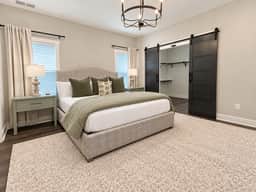 New Build Made for LakePoint Group Stays Sleeps 10 - Image 2