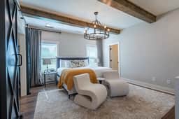 2 Mi to LakePoint Ideal 4 Group Stays & Game Days - Image 3