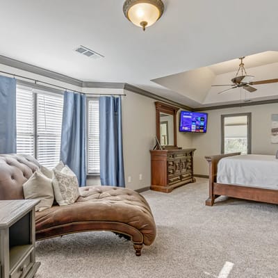 10 Bridlewood Court, Cartersville