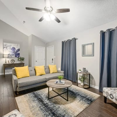 10 Jill Lane, Cartersville