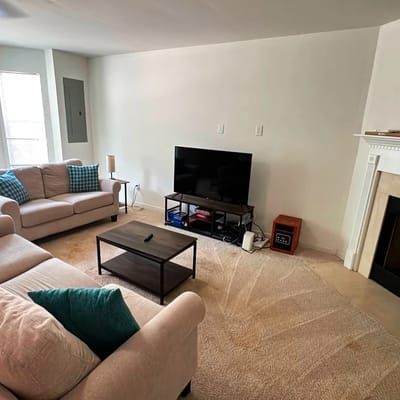 856 Joseph Club Dr SW, Mableton