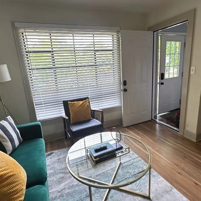 907 White Street, Unit 3, Atlanta