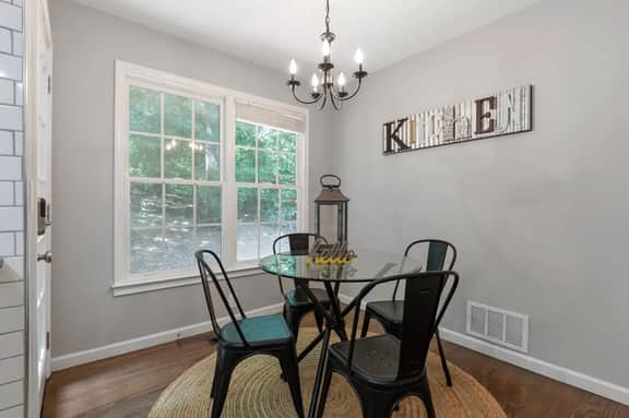 535 Douthit Ferry, Cartersville