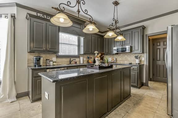 10 Bridlewood Court, Cartersville
