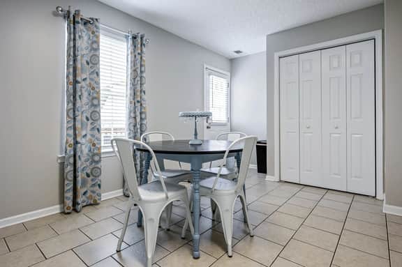 31 Middleton Court, Cartersville