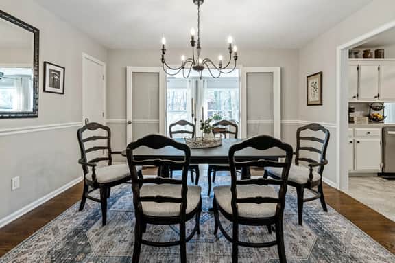 17 Rock Crest Cir SE, Cartersville - OLD