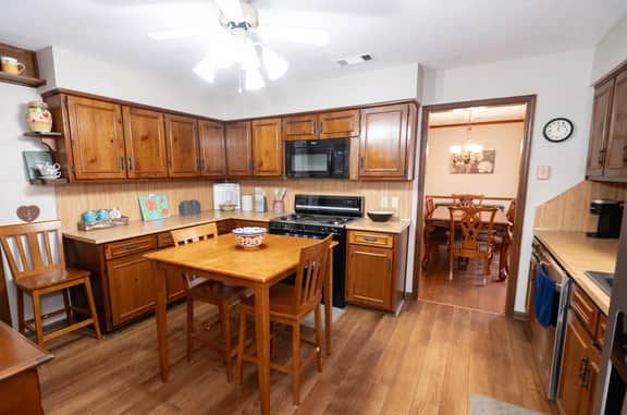 371 Mountain Hill Rd, Fortson