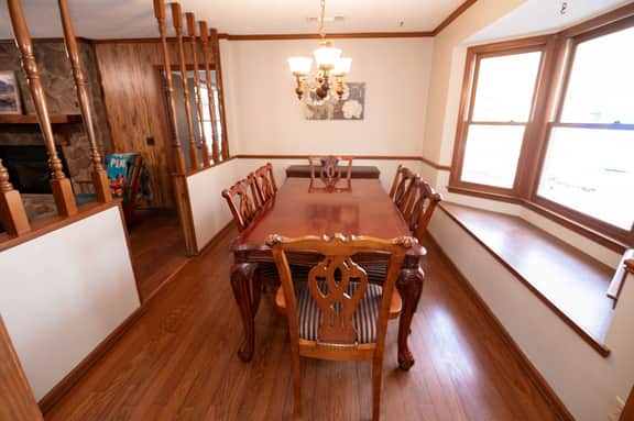 371 Mountain Hill Rd, Fortson