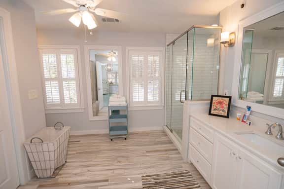 371 Mountain Hill Rd, Fortson