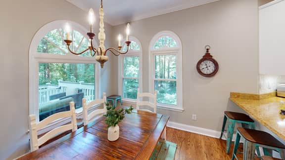 2196 Major Loring Way SW, Marietta