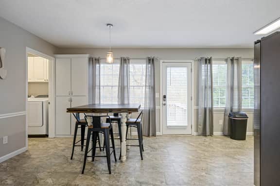 23 Magnolia Court, Rydal