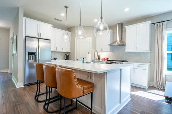 143 Old Alabama Rd SE, Emerson