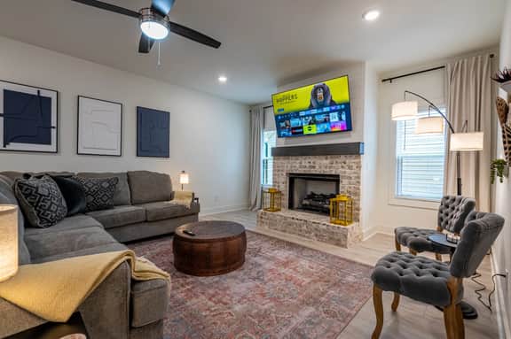 38 Puckett Rd SE, Emerson