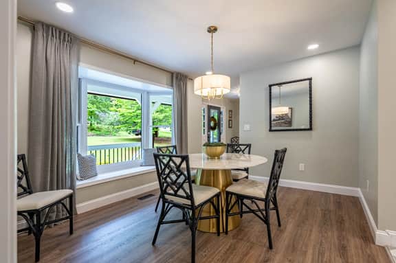 19 Rock Crest Circle SE, Cartersville