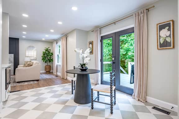 19 Rock Crest Circle SE, Cartersville