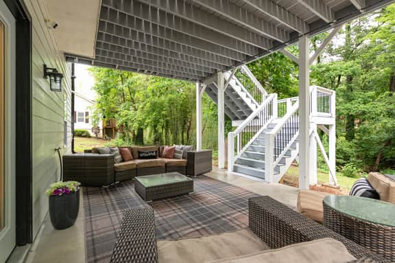 19 Rock Crest Circle SE, Cartersville
