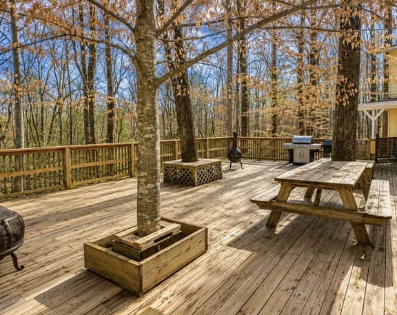 Private Fam Pool Retreat by Fort Benning Sleeps 10