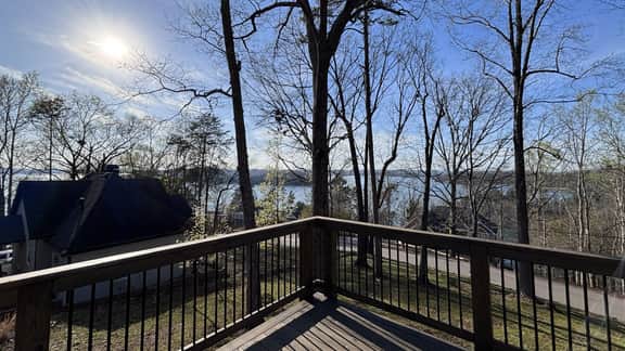 Unnamed Unit - Image 5