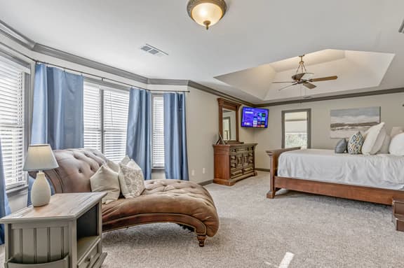 10 Bridlewood Court, Cartersville