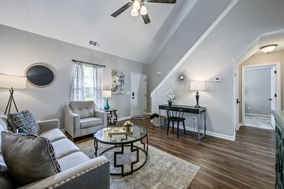 29 Middleton Court, Cartersville