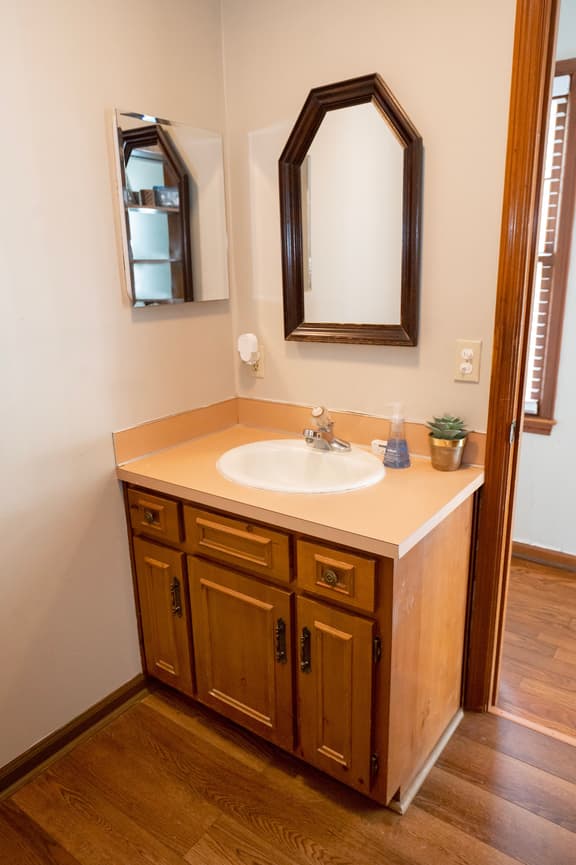 371 Mountain Hill Rd, Fortson