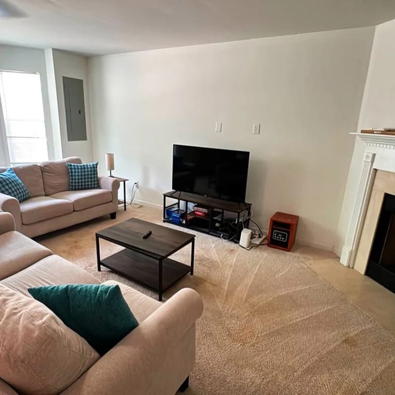 Midweek Pricing! 2BR Retreat w/ Deck Near ATL